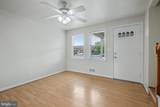 3443 Dunhaven Road - Photo 7