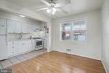 3443 Dunhaven Road - Photo 8