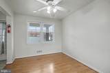 3443 Dunhaven Road - Photo 9