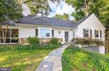 5112 Westpath Court - Photo 1