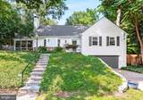 5112 Westpath Court - Photo 2