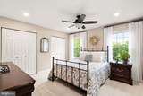 693 Metro Court - Photo 12
