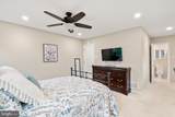 693 Metro Court - Photo 13