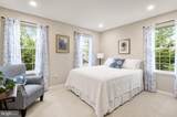 693 Metro Court - Photo 16