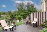 693 Metro Court - Photo 18