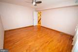12021 Bustleton Avenue - Photo 14
