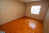 12021 Bustleton Avenue - Photo 15
