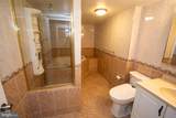 12021 Bustleton Avenue - Photo 16