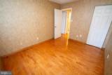 12021 Bustleton Avenue - Photo 17