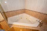 12021 Bustleton Avenue - Photo 18
