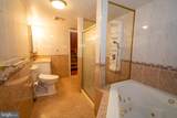 12021 Bustleton Avenue - Photo 19