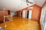 12021 Bustleton Avenue - Photo 20