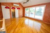 12021 Bustleton Avenue - Photo 21