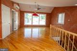 12021 Bustleton Avenue - Photo 22