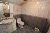 12021 Bustleton Avenue - Photo 23
