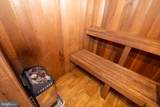 12021 Bustleton Avenue - Photo 25