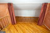 12021 Bustleton Avenue - Photo 26