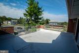 12021 Bustleton Avenue - Photo 27