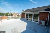 12021 Bustleton Avenue - Photo 28