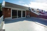 12021 Bustleton Avenue - Photo 29
