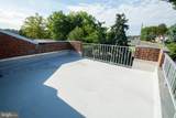 12021 Bustleton Avenue - Photo 30