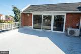 12021 Bustleton Avenue - Photo 31