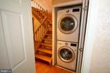 12021 Bustleton Avenue - Photo 33