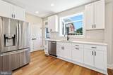 692 Ridge - Photo 10