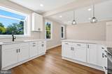 692 Ridge - Photo 11