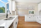 692 Ridge - Photo 12