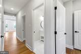 692 Ridge - Photo 13