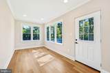 692 Ridge - Photo 15
