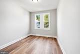692 Ridge - Photo 16