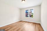 692 Ridge - Photo 17