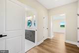692 Ridge - Photo 18