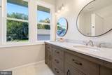 692 Ridge - Photo 19