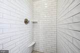 692 Ridge - Photo 20