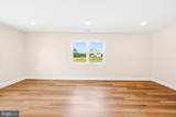 692 Ridge - Photo 21