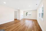 692 Ridge - Photo 22