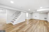 692 Ridge - Photo 23