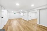 692 Ridge - Photo 24