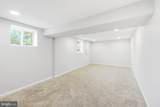 692 Ridge - Photo 25