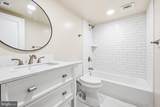 692 Ridge - Photo 26