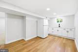 692 Ridge - Photo 27