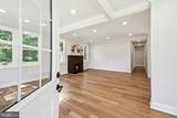 692 Ridge - Photo 4