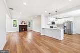 692 Ridge - Photo 5
