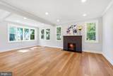 692 Ridge - Photo 6