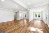 692 Ridge - Photo 7