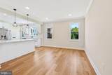692 Ridge - Photo 8