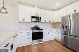 692 Ridge - Photo 9